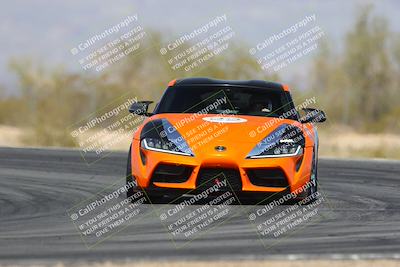 media/Mar-30-2025-Pro Autosports (Sun) [[34ff8f16e0]]/3-Orange Group/Session 2 Turn 7/